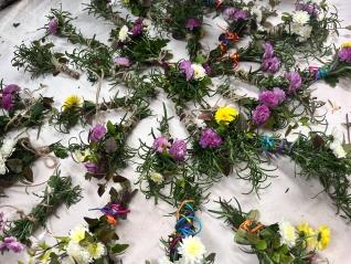 11월 13일 실습사진