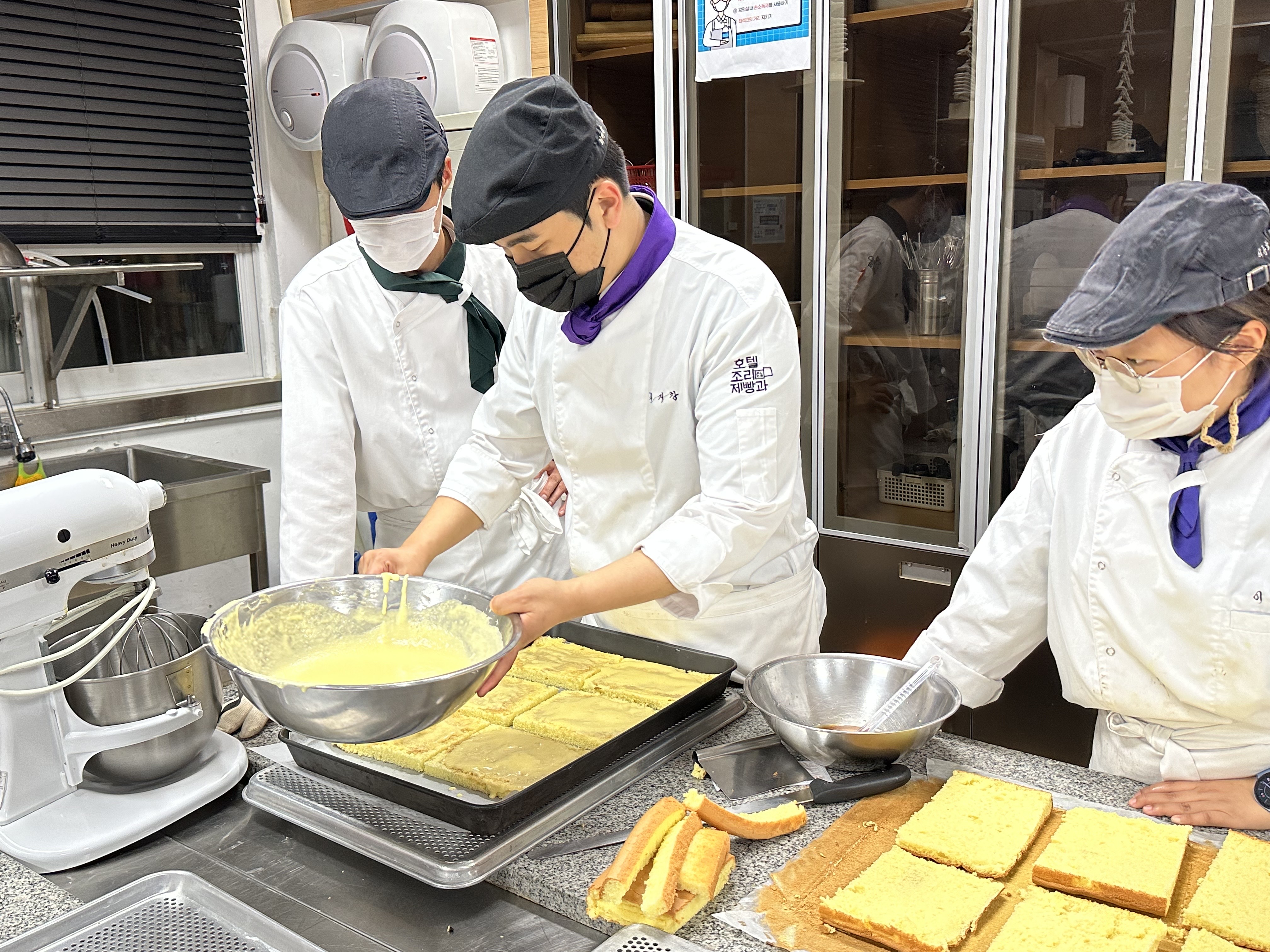 산학협력패키지 프로그램02.jpg