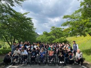 2023 자원봉사론 프로그램 영상 3