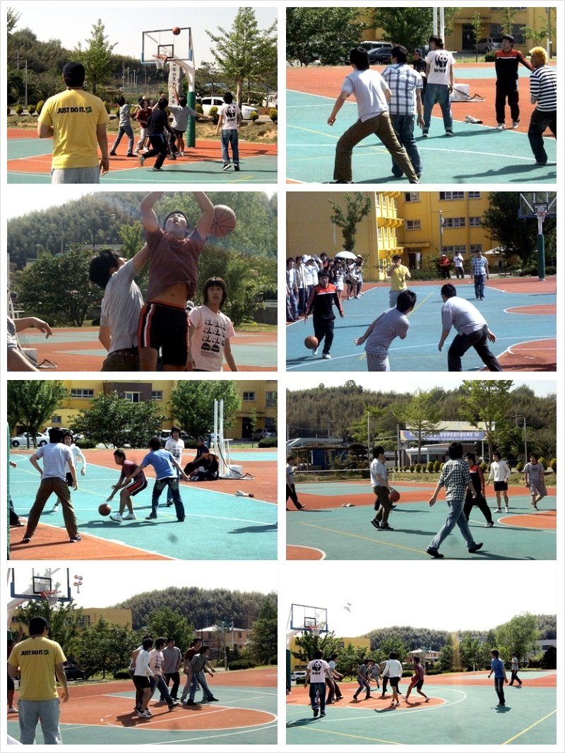 농구.jpg