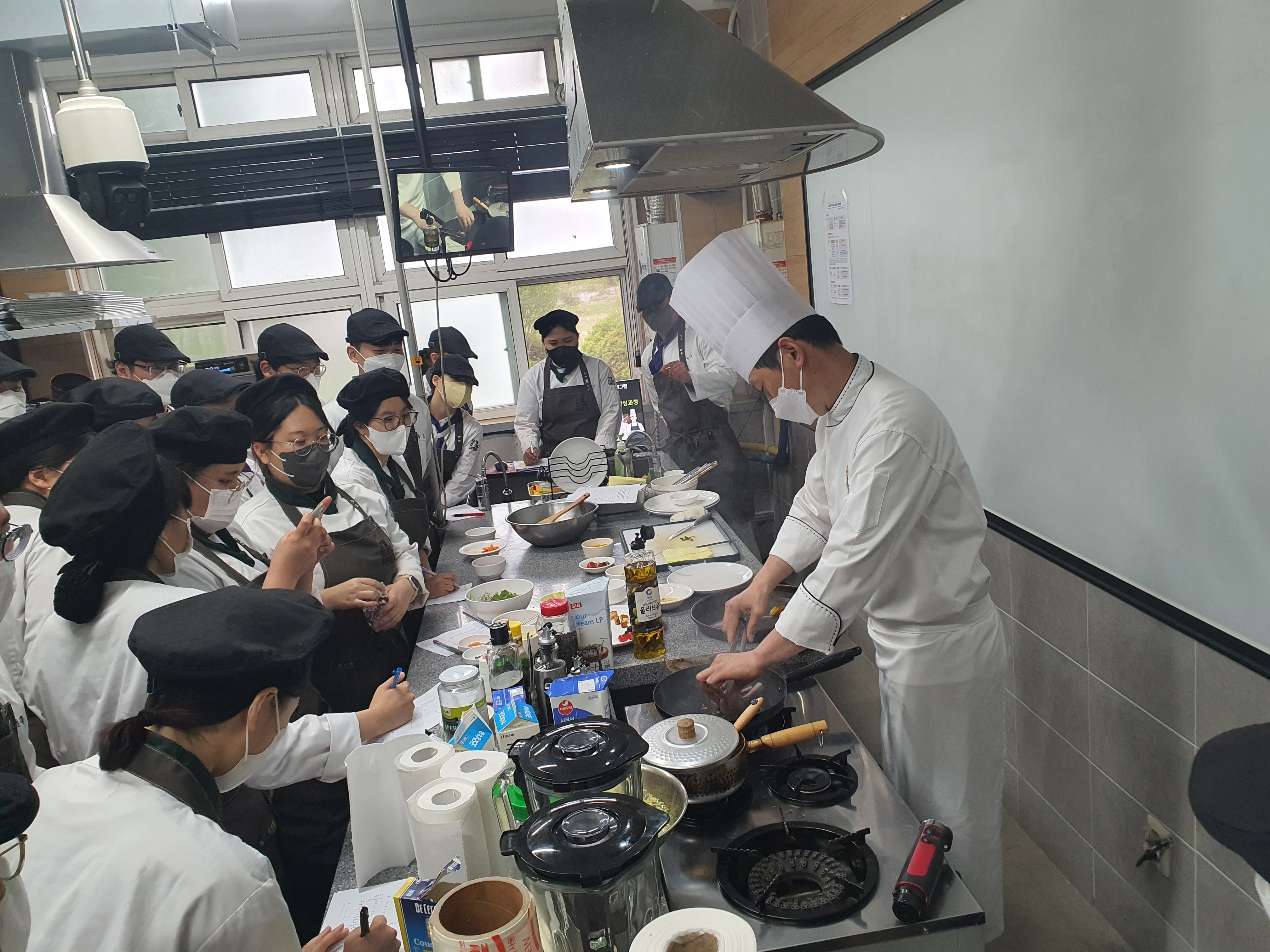 2022.05.09 소노캄 양준영쉐프 25.jpg