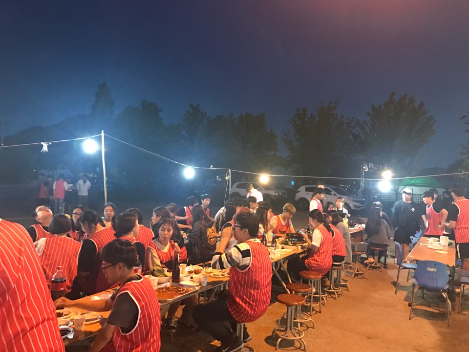 KakaoTalk_20170601_105313890.jpg