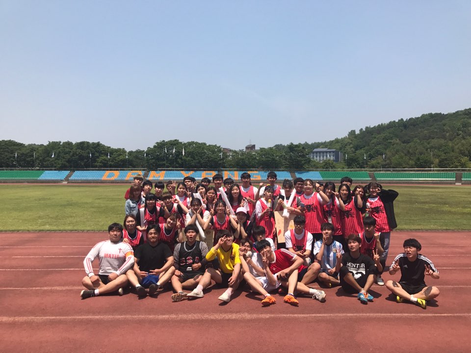 호텔조리제빵과 축구.jpg