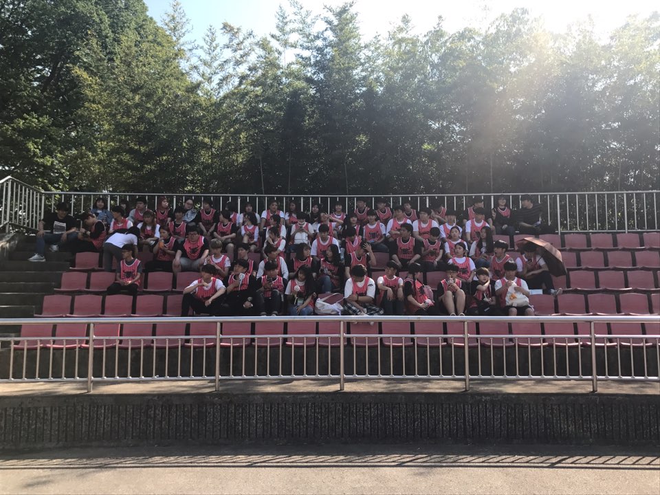 KakaoTalk_20170522_131747767.jpg