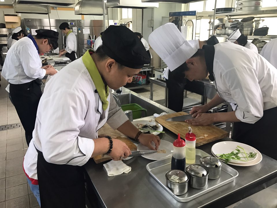 KakaoTalk_20170614_142026957.jpg