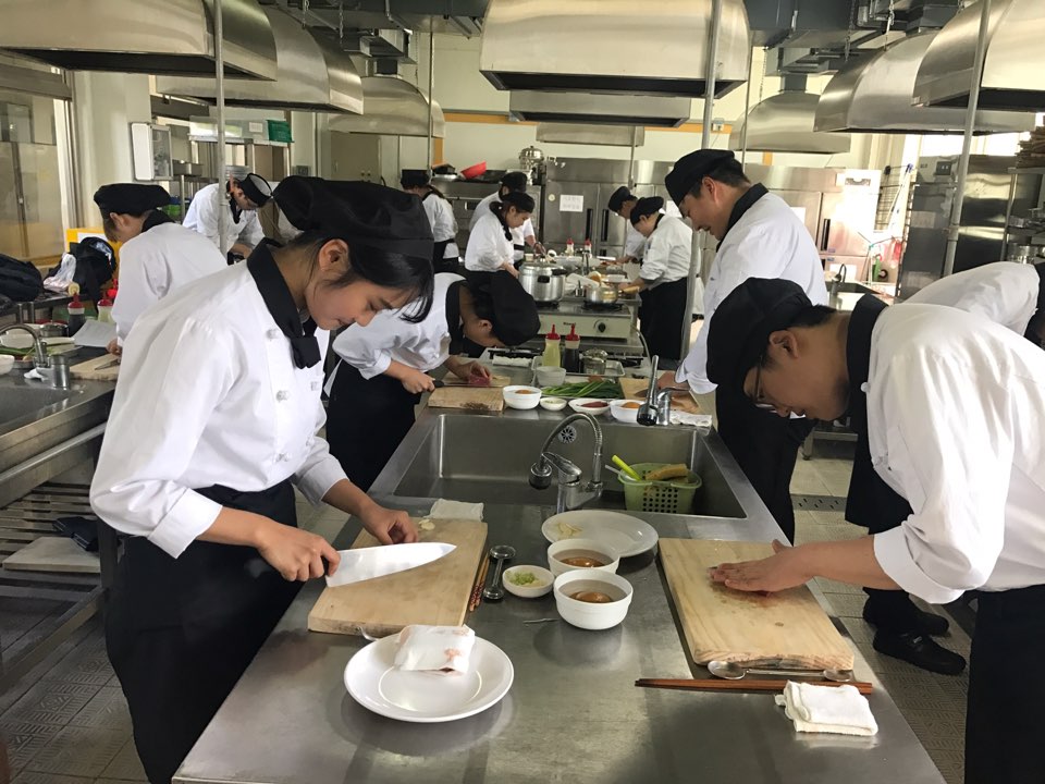 KakaoTalk_20170614_142403371.jpg