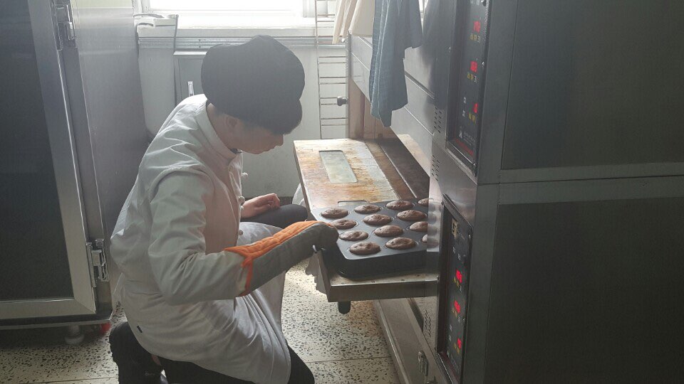 실무제과 3.jpg