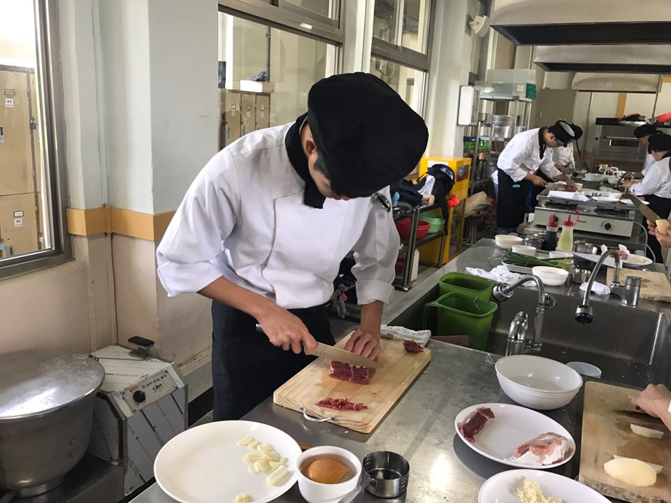 KakaoTalk_20170614_142403033.jpg