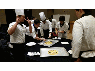 3.gif