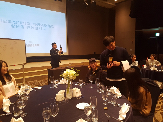 크기변환_20161021_175627 - 복사본.jpg