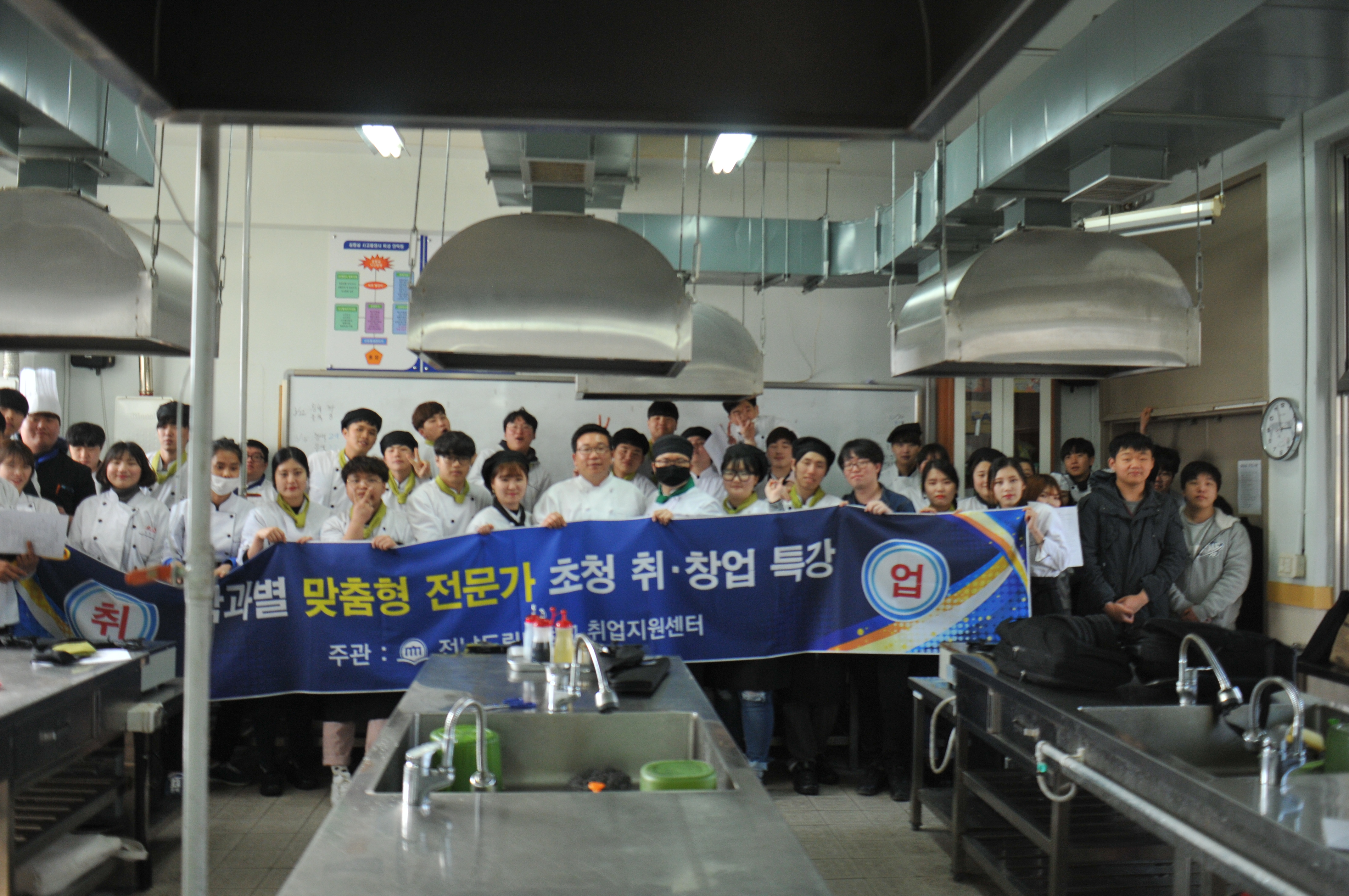 DSC_3888.JPG
