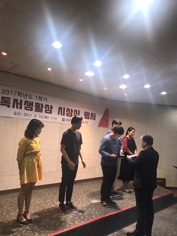 KakaoTalk_20170615_122736551.jpg
