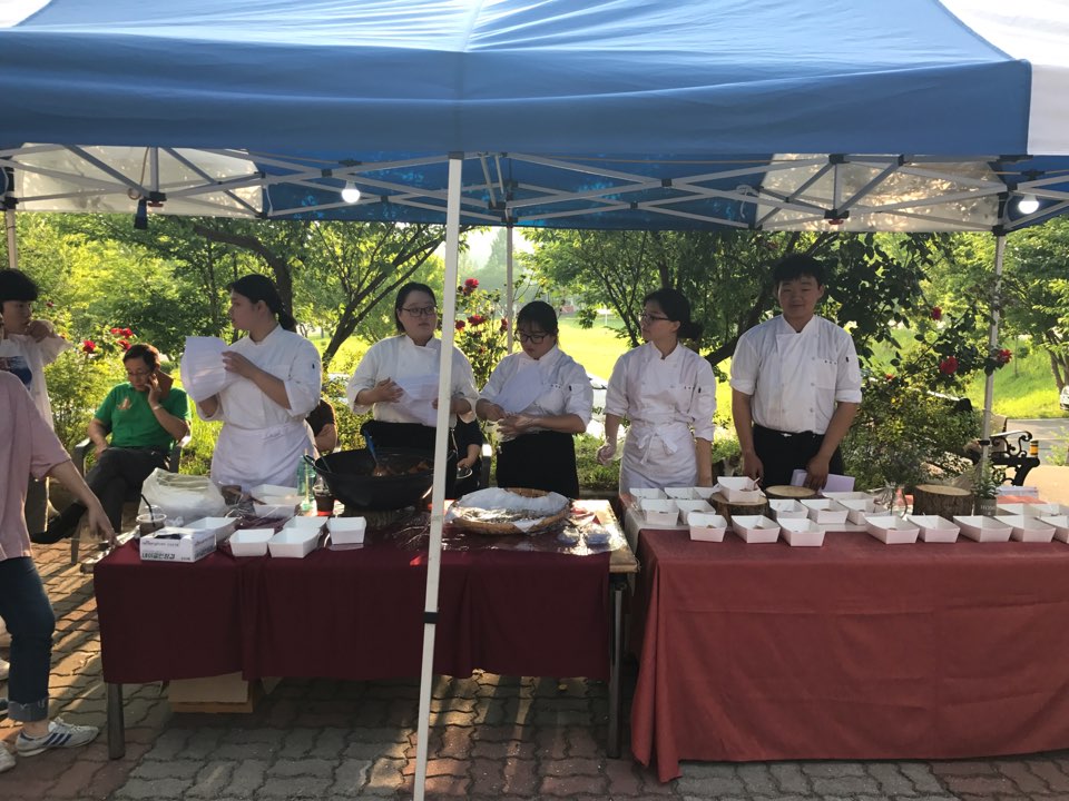 KakaoTalk_20170623_113434539.jpg