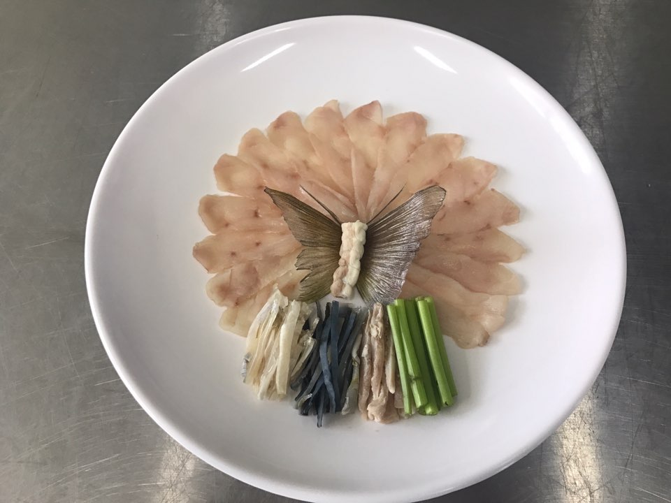 KakaoTalk_20170614_142026631.jpg