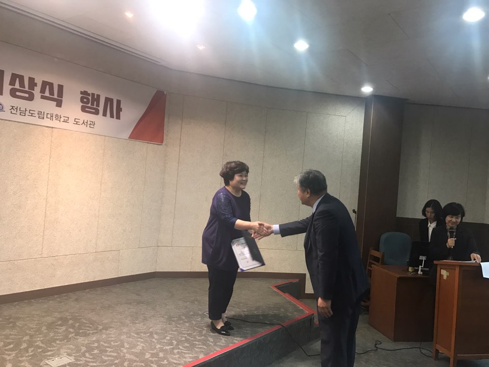 KakaoTalk_20170615_122736224.jpg