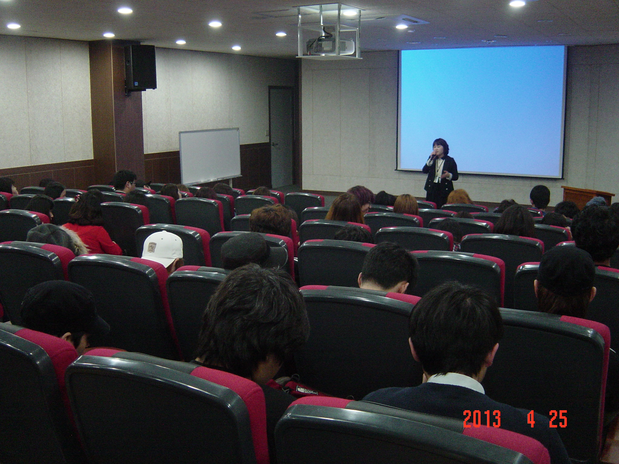 DSC00280.JPG