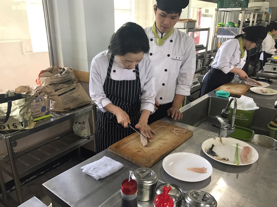 KakaoTalk_20170614_142026349.jpg