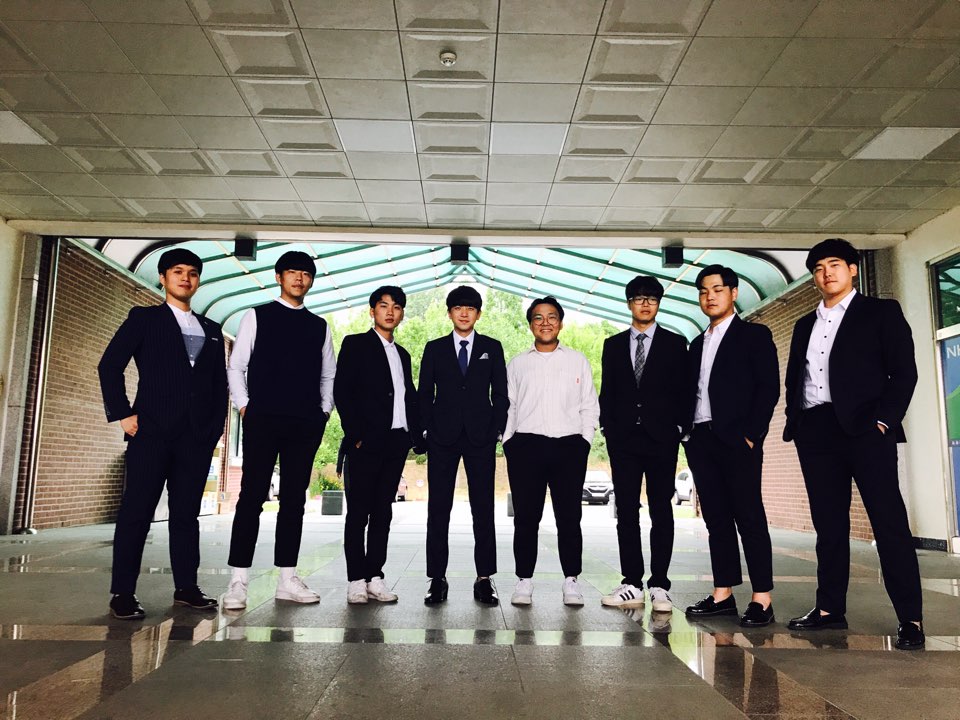KakaoTalk_20170601_110638003.jpg