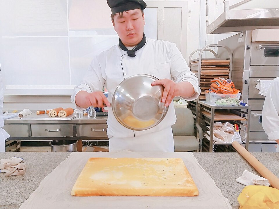 기초제과.jpg