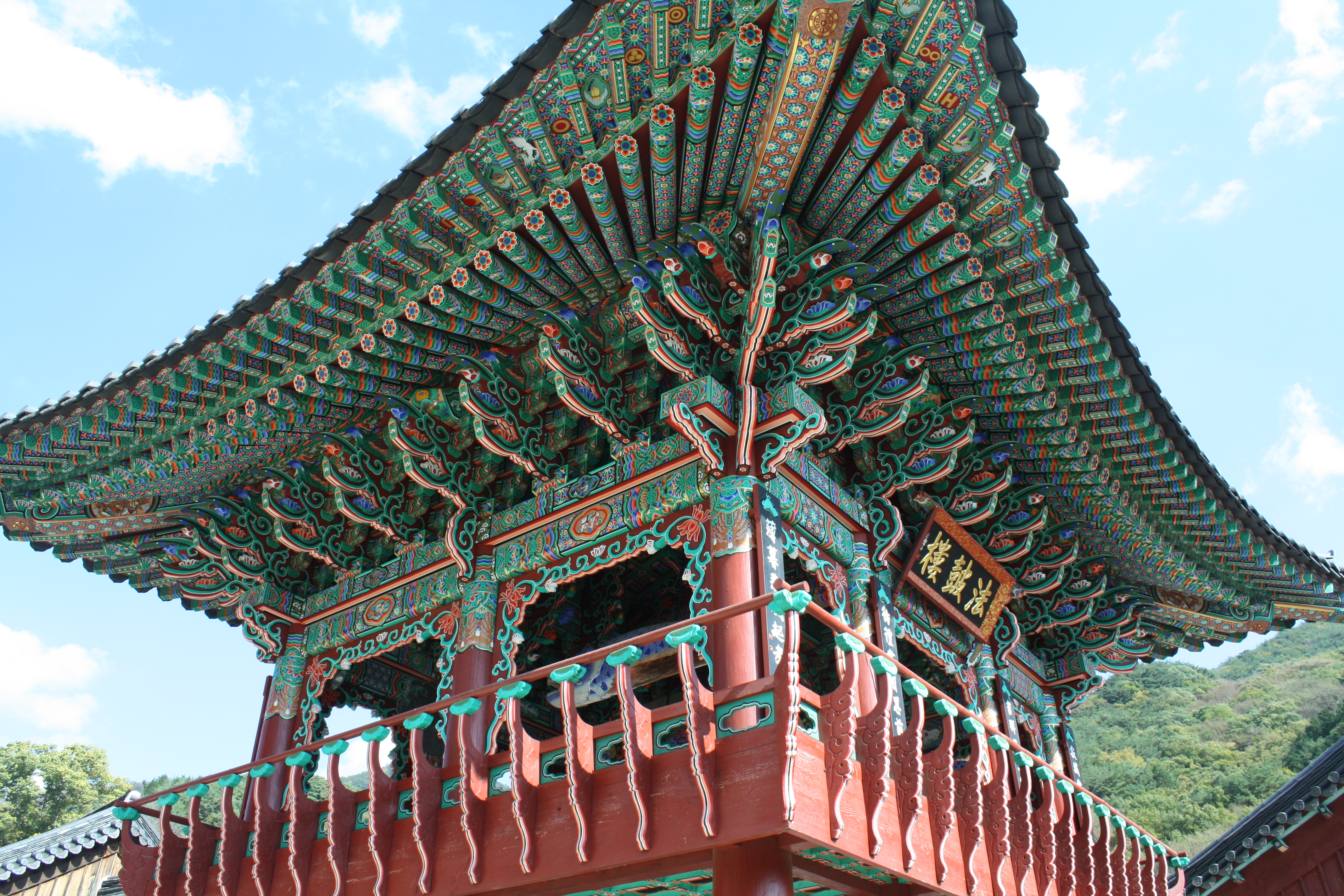 구례 화엄사 (6).JPG