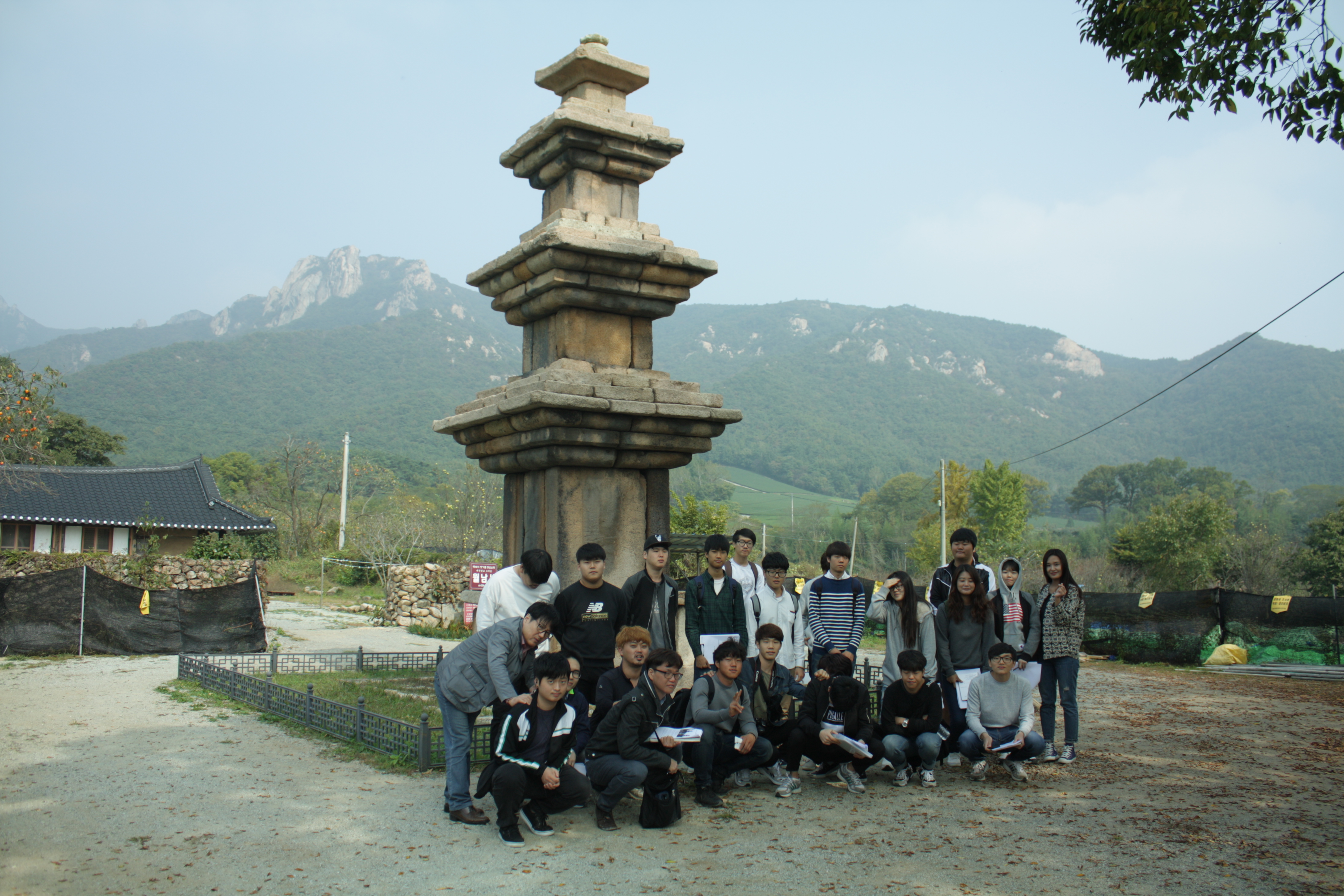 강진 월남사.JPG