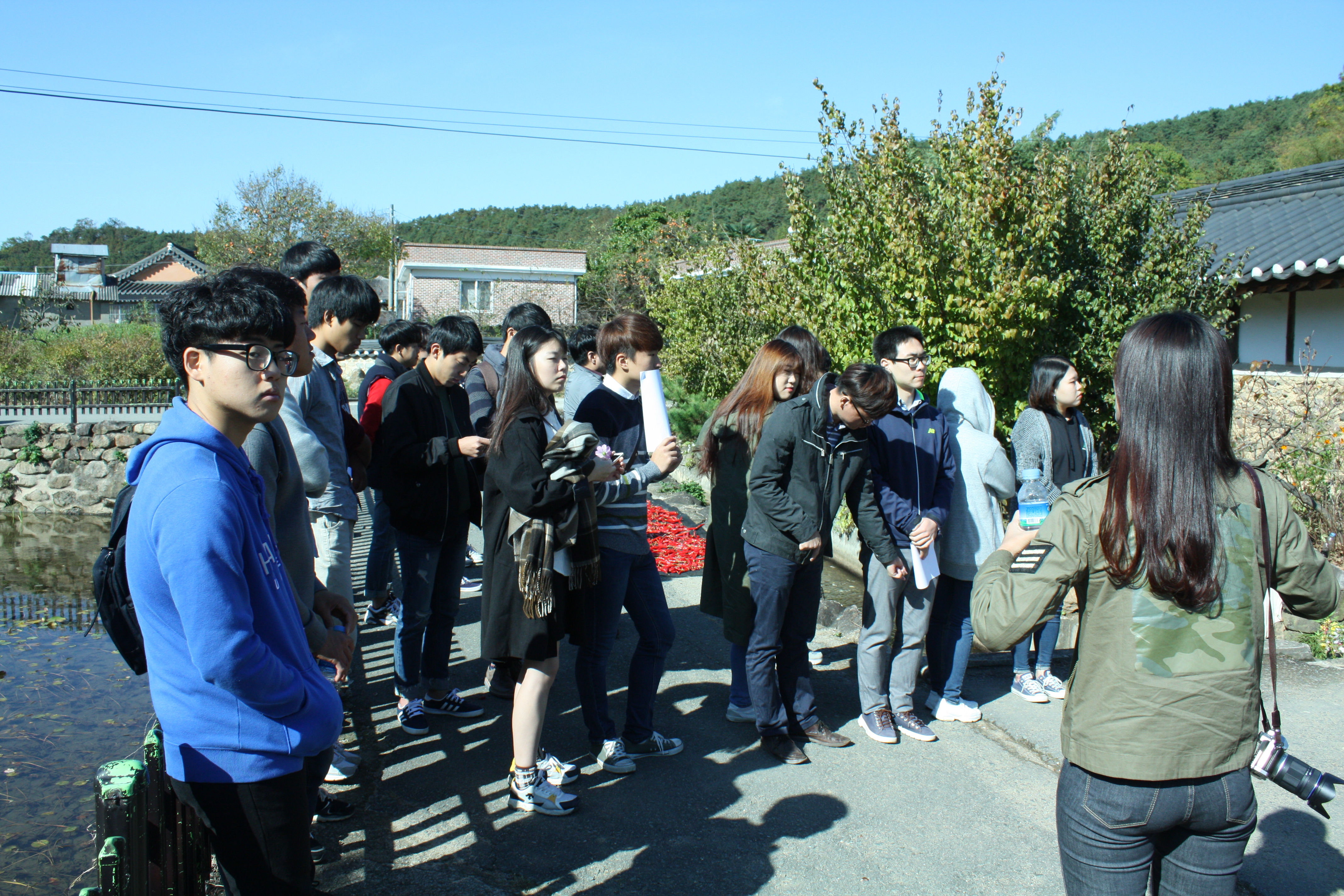 구례 운조루 (1).JPG