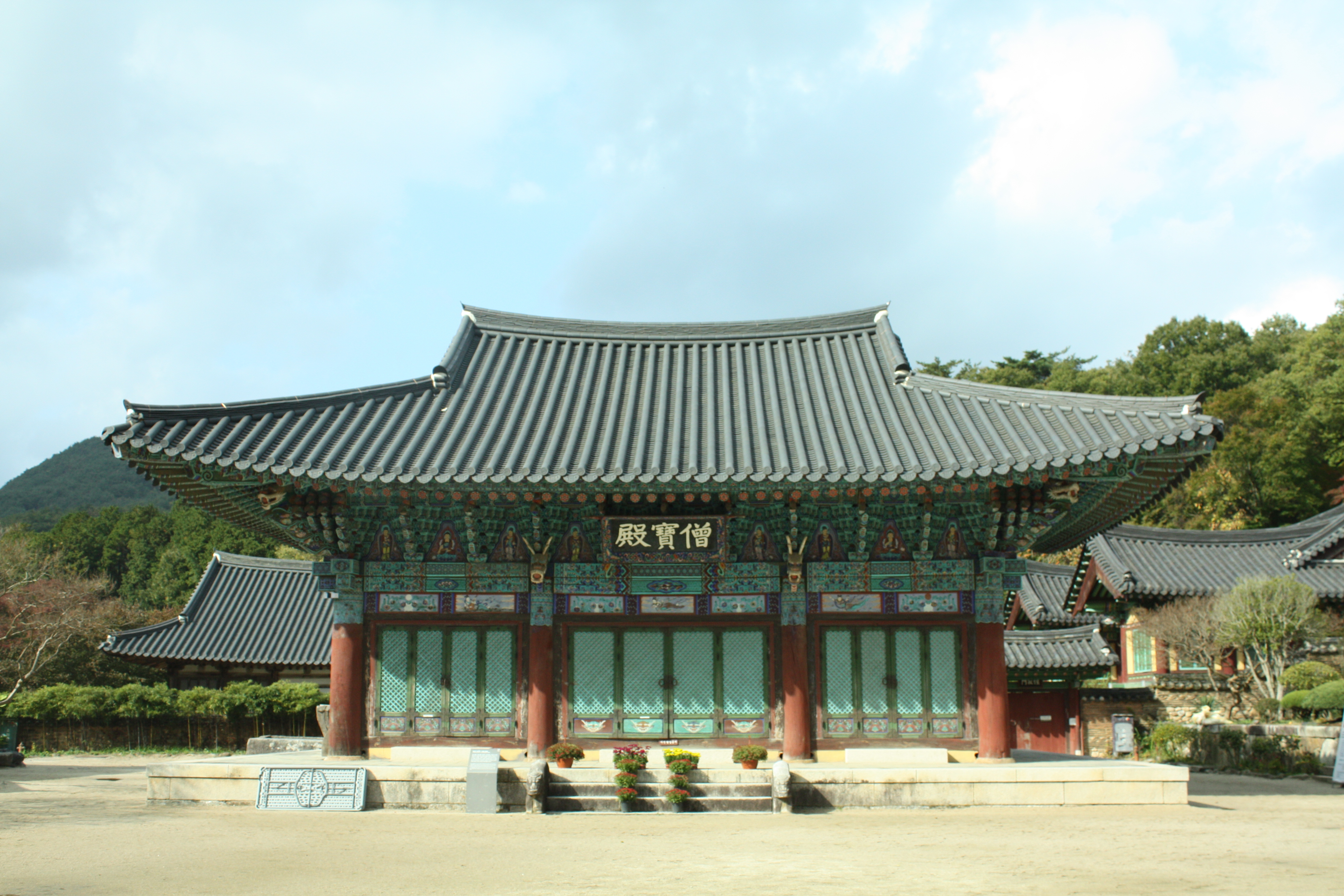 순천 송광사4.JPG