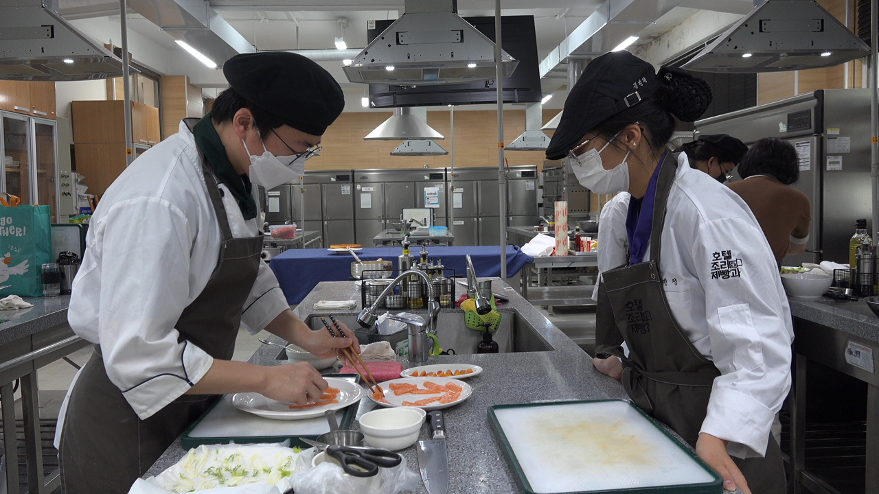 마이카라멜 팀 3.jpg