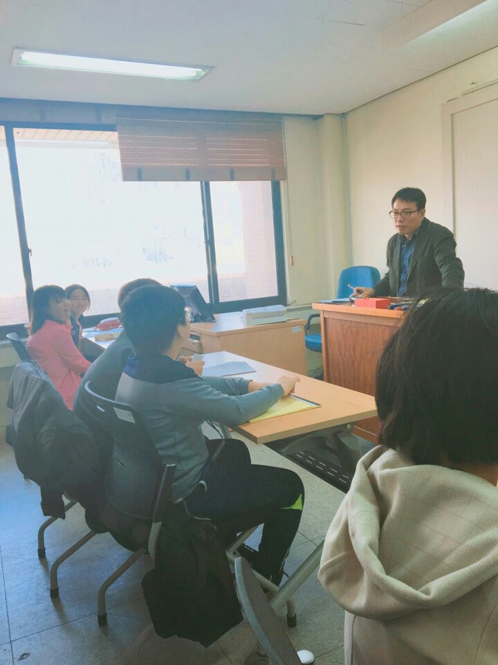 KakaoTalk_20161208_152257290.jpg
