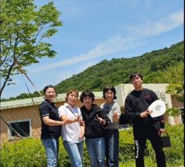 2023 자원봉사론 프로그램 영상 2