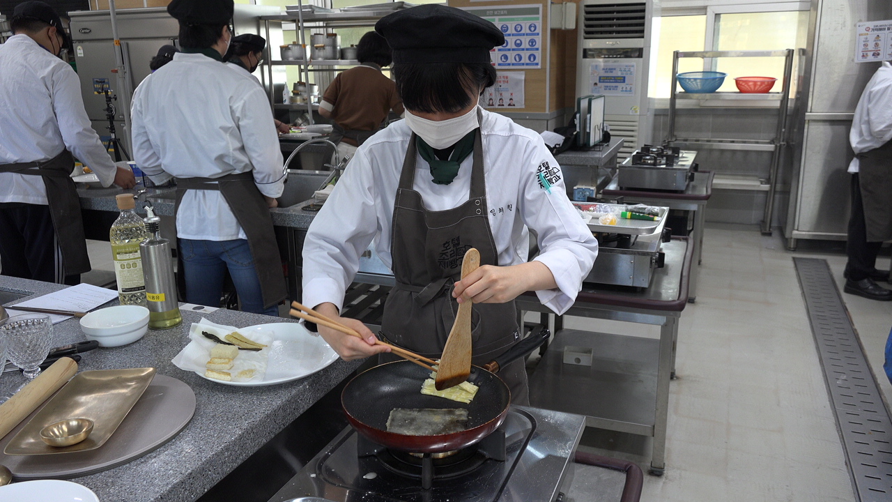 요리조리 팀 2.jpg