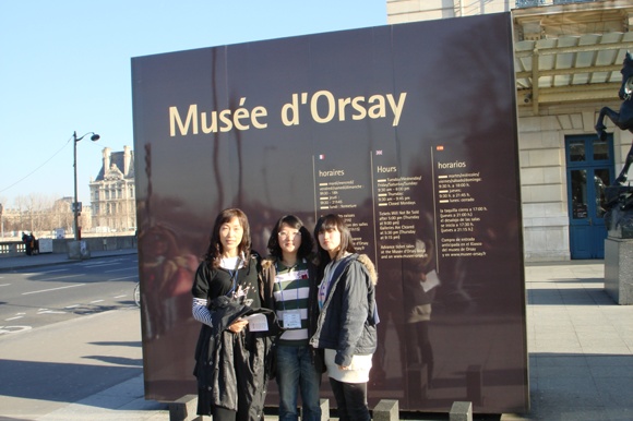 오르세박물관.jpg