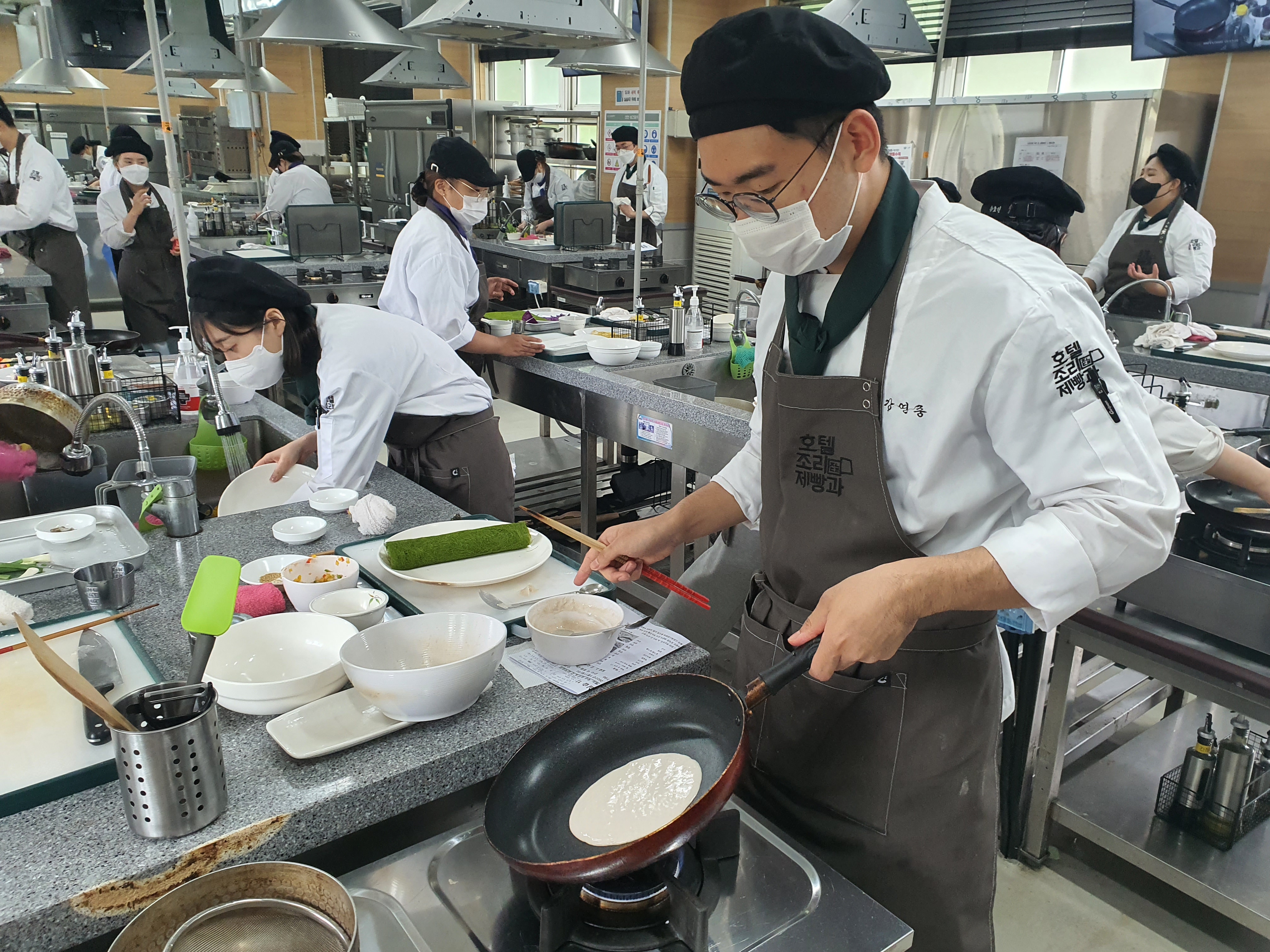 2022.05.11 유탑 이정원 쉐프 22.jpg