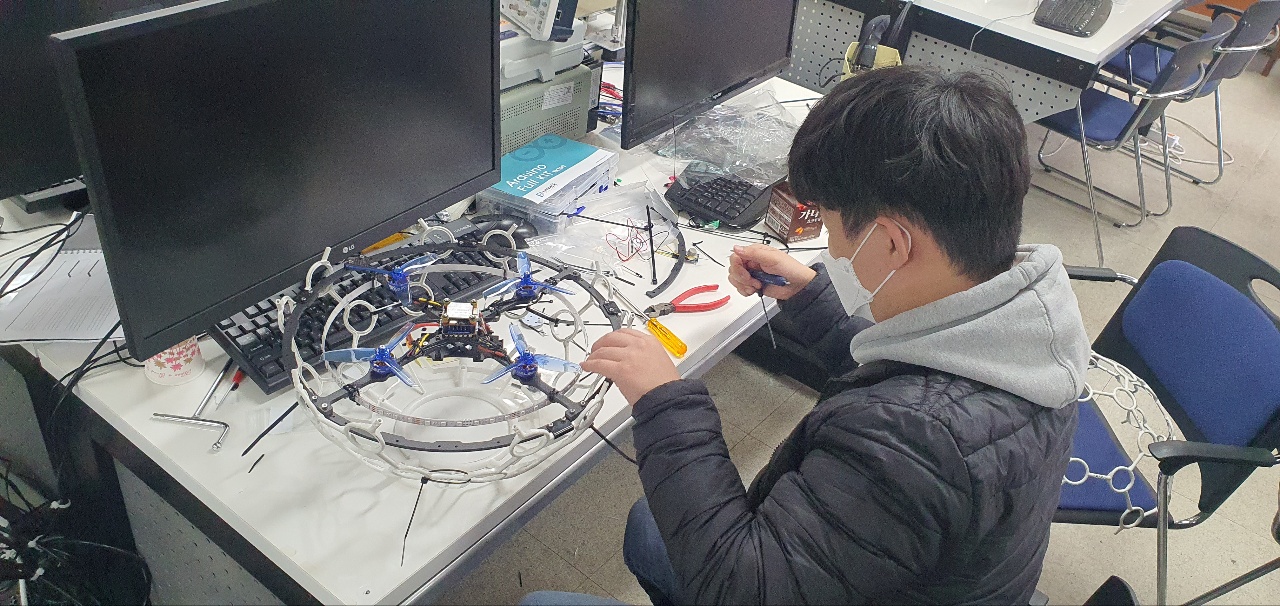 인공지능_드론조립정비전문가.jpg
