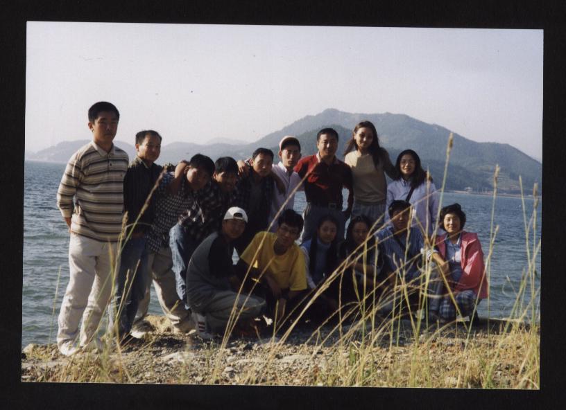 제2의 MT장에서[1]...1.jpg