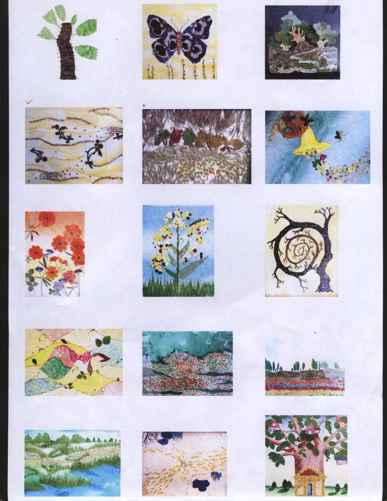 압화 작품[1]....jpg