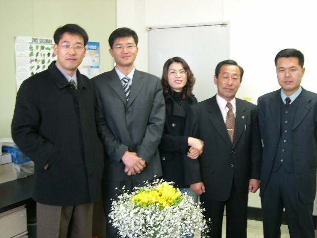 졸업식장에서 004.jpg