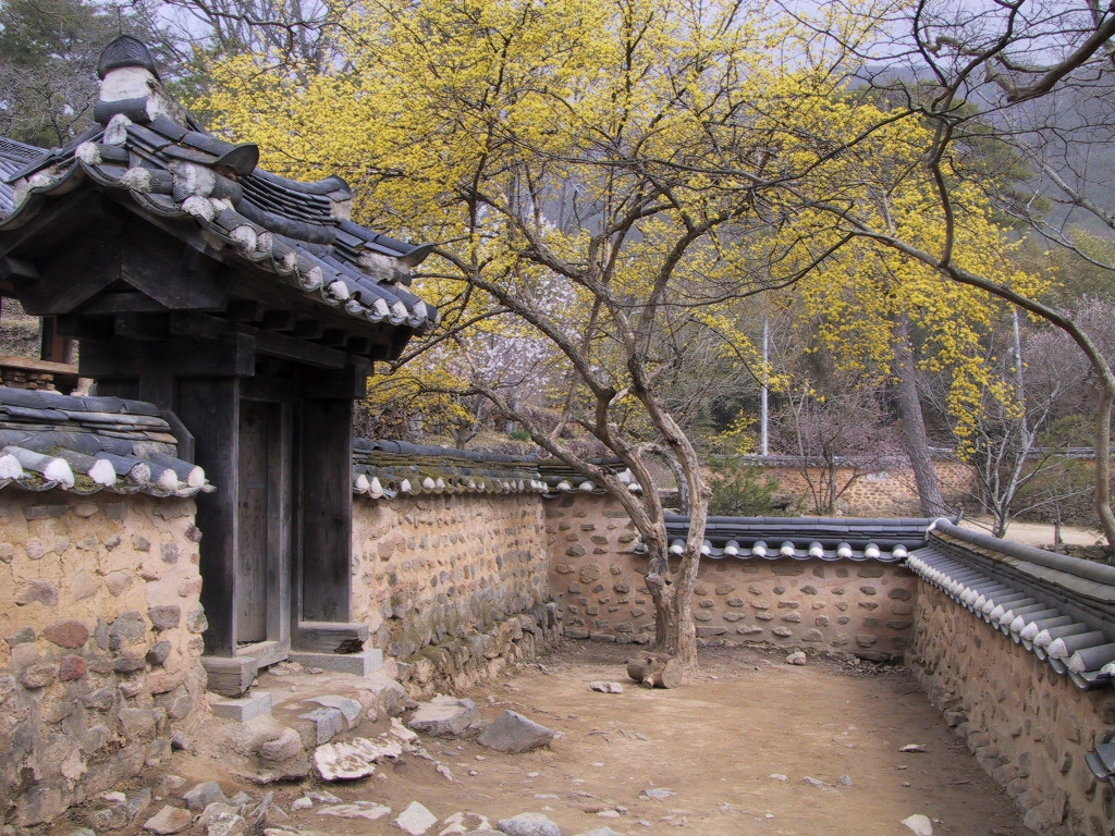 소쇄원 사진1.JPG