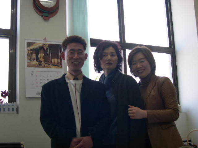 졸업식장에서 001.jpg