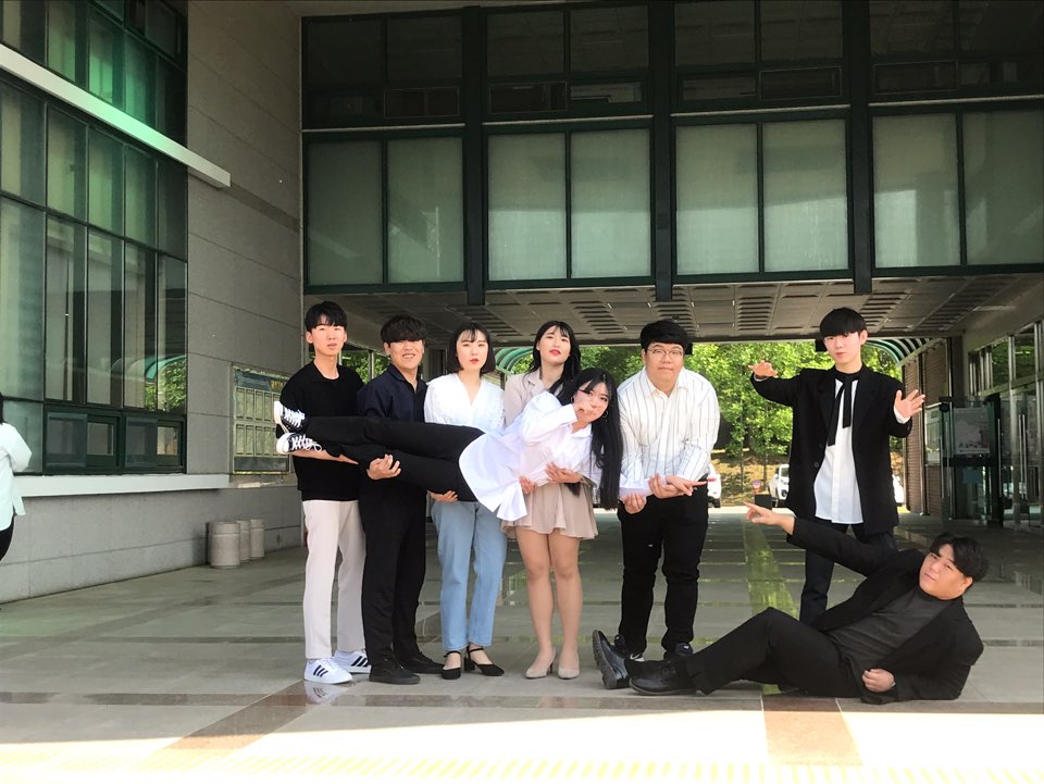 KakaoTalk_20190517_100139067.jpg