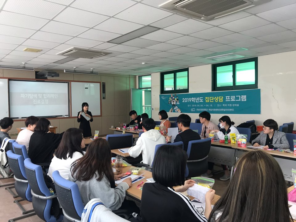 KakaoTalk_20190418_162654462.jpg