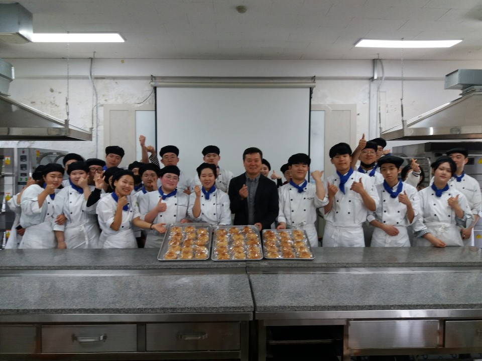 KakaoTalk_20190430_104921913.jpg