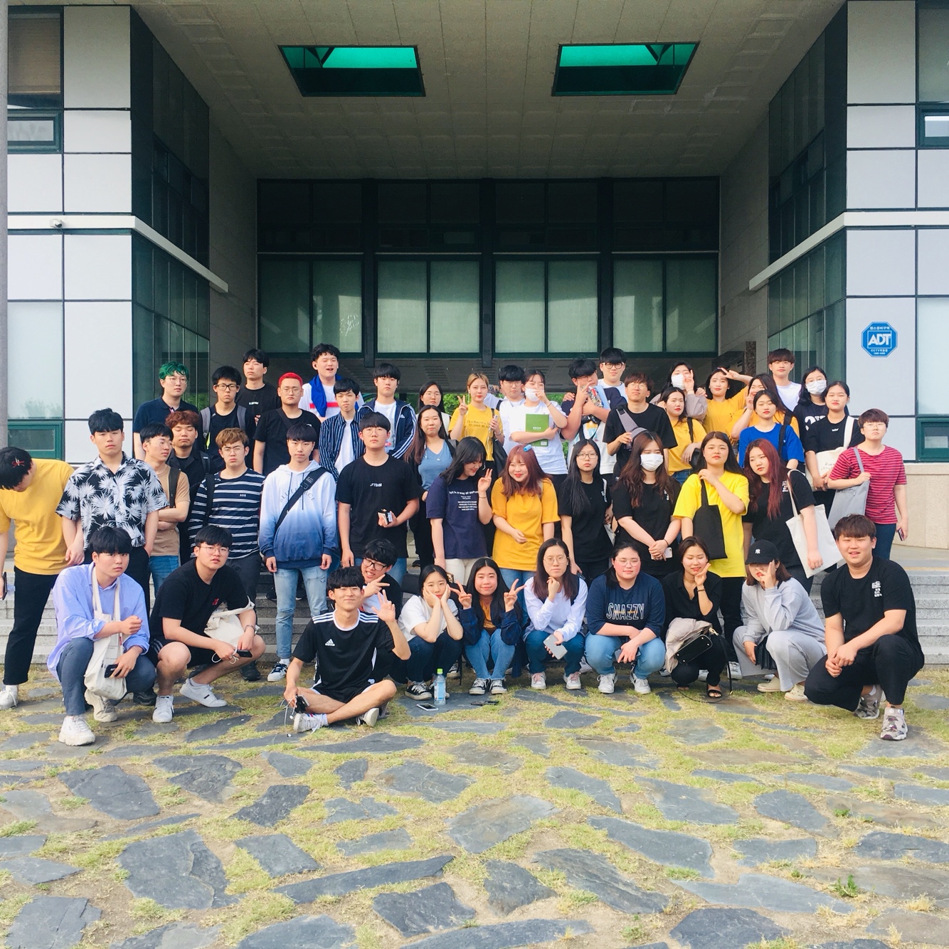 KakaoTalk_20190515_214301605.jpg