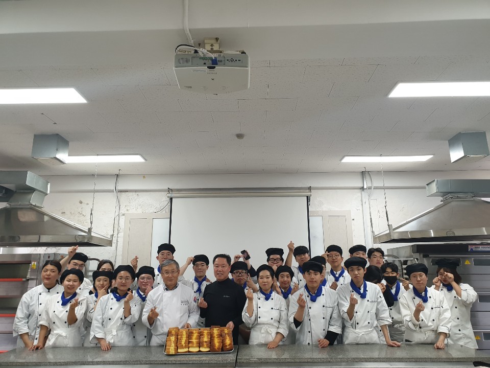 KakaoTalk_20190416_160204547.jpg
