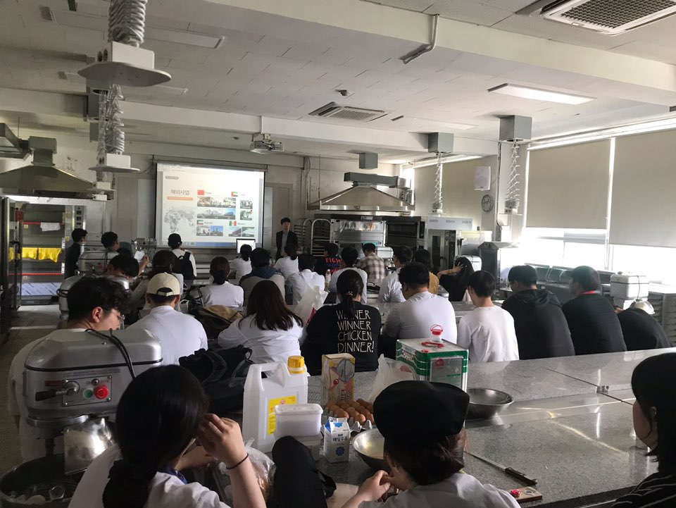 KakaoTalk_20190520_102655908.jpg