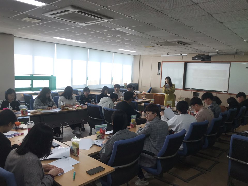 KakaoTalk_20190418_193249684.jpg