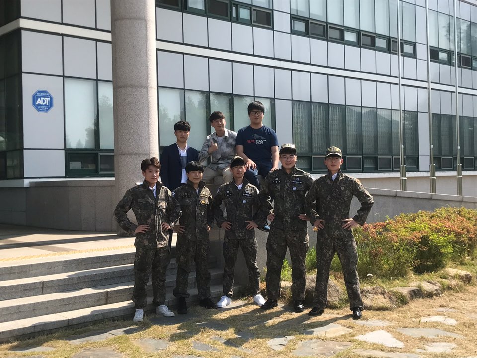 KakaoTalk_20190517_100138660.jpg