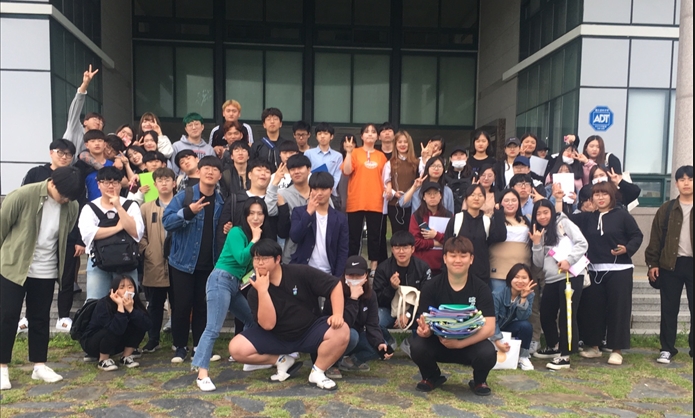20190429_143317.jpg