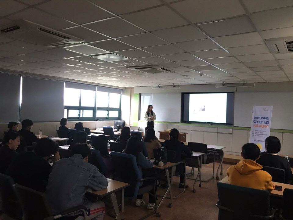 KakaoTalk_20190425_151733834.jpg