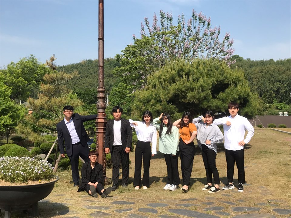 KakaoTalk_20190517_100138855.jpg